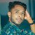Abir, 28, Italia