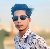 Ariyan, 26, Hampton