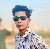 Ariyan, 26, Barun