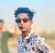 Ariyan, 26, Tuy Ha