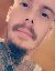T, 38, Mongat