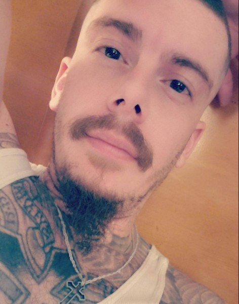 T, 38, Sillod