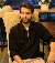 Tasin emon, 28, Mari