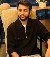 Tasin emon, 28, Aberdeen