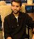 Tasin emon, 28, Lochem