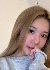 Rose, 26, Manat