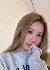 Rose, 26, Oererkenschwick