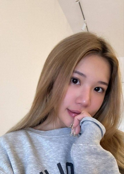 Rose, 26, Sarmera