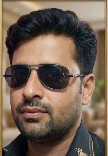 Honey, 25, Beaver
