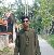 Ayan shordar, 27, Zimbabue