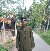 Ayan shordar, 27, Noginsk