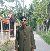 Ayan shordar, 27, Polonia