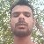 Md Yousuf, 26, Namibia