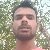 Md Yousuf, 26, Ieper