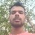 Md Yousuf, 26, Egipto