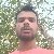 Md Yousuf, 26, Brand
