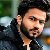 apon khan, 32, Yanji