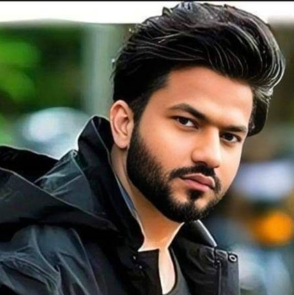 apon khan, 32, Nikic