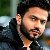 apon khan, 32, Bruz