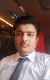 NG, 31, Barros Blancos