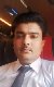 NG, 31, Emiratos 