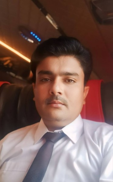 NG, 31, Rawasari