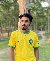 Kmkomol, 23, Batticaloa