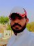 Muhammad Azam, 28, 25 sni b9 z130