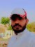 Muhammad Azam, 28, Tepic