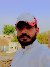 Muhammad Azam, 28, Erba