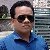 MD JASHIM UDDIN BEPARY, 27, Ucrania