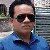 MD JASHIM UDDIN BEPARY, 27, Alquzar