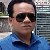MD JASHIM UDDIN BEPARY, 27, Eonyang