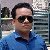 MD JASHIM UDDIN BEPARY, 27, Spain