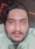 Haider rajput, 31, Japan