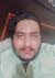 Haider rajput, 31, Altunhisar