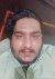 Haider rajput, 31, Al Huff