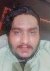 Haider rajput, 31, Quat