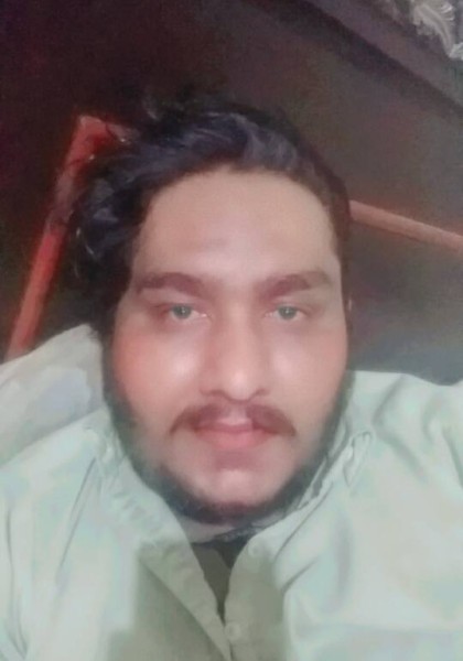Haider rajput, 31, Eregli