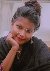 Mariya, 31, Reino Unido