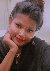 Mariya, 31, Staden