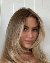 Lisa, 37, Parsons