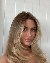 Lisa, 37, Lithuania