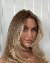 Lisa, 37, Monaco