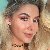 Lissa, 37, San Donato Milanese