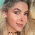 Lissa, 37, Mareth