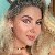 Lissa, 37, Qingquan
