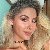 Lissa, 37, Alwa Tirunagari