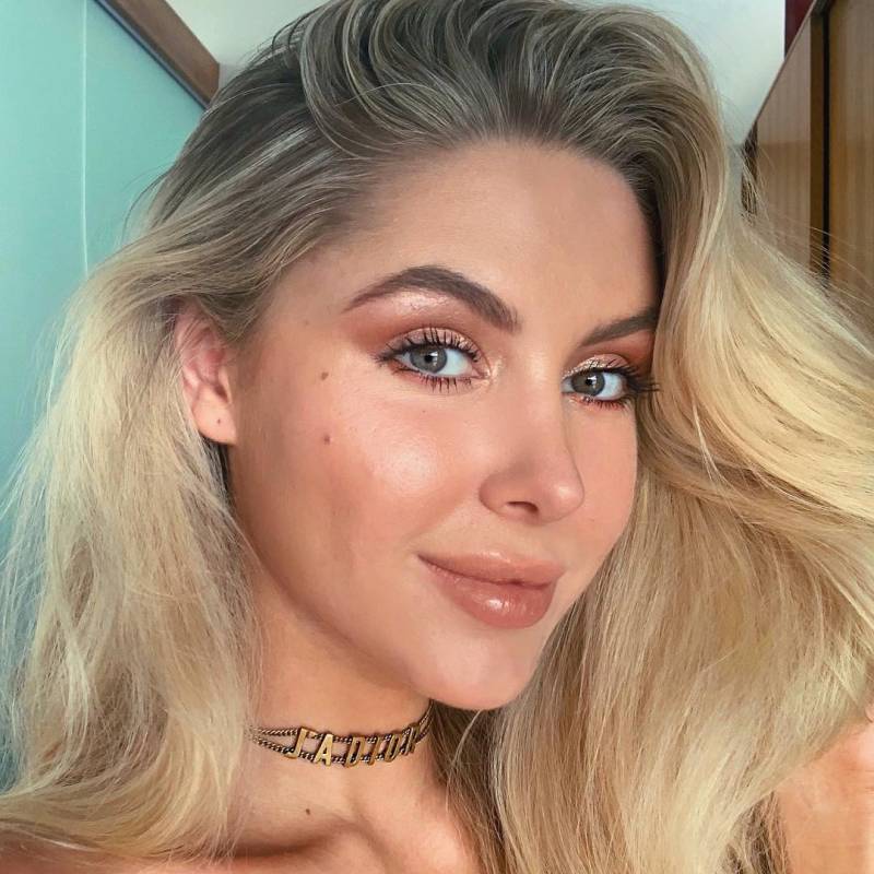 Lissa, 37, Churriana De La Vega
