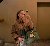 Lisa, 38, Ucrania
